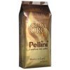 Káva Pellini Aroma Oro 1kg zrno