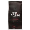 Káva Pellini Top 100% Arabica zrnková 1 kg