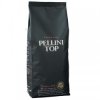 Pellini Top 100% Arabica zrnková káva 1 kg