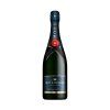 Moët & Chandon Nectar Impérial 0,75 l