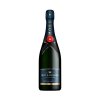 Moët & Chandon Nectar Impérial