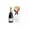 85095 moet chandon imperial brut gift box