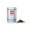 illy zrnkova kava bez kofeinu 250 g