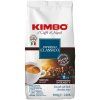 Káva Kimbo Espresso Classic zrnková 1 Kg