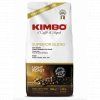 Káva Kimbo Espresso Bar Superior Blend zrnková 1 Kg