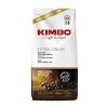 Káva Kimbo Espresso Bar Extra Cream zrnková 1 Kg