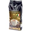 Káva Rioba Espresso Gold zrnková 1 Kg