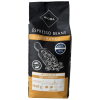 Káva Rioba Platinum/Aromatico zrnková 1 Kg