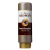 Monin Sauce Chocolate 0,5 l