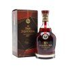77193 grand duque de alba grand reserva