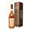 Grand Breuil VSOP Cognac 40% 0,7 l (karton)