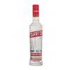 Vodka Tovaritch 1 l