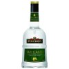 Pircher Williams 40% 0,7 l