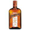 Cointreau 40% 1 l (holá láhev)