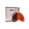 martell xo