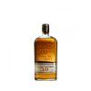 Bulleit Bourbon 10YO 45,6% 0,7l