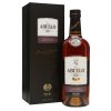 Abuelo XV Napoleon 15y 40% 0,7 l (kazeta)