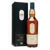 Lagavulin 16 y 0,7 l