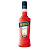 Aperol 1 l