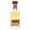 Olmeca Altos Reposado 0,7 l