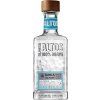Olmeca Altos Platal Tequila 38% 0,7 l (holá láhev)