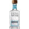 Tequila Olmeca Altos Plata 38% 0,7 l