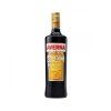 Averna Amaro Siciliano - bylinný likér 29% 1l