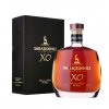 Sarajisvili brandy XO 0,7l