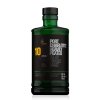 bruichladdich port charlotte 07l 50