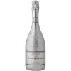 Sensi Blanc de Blancs Nectar 18K Demi-sec 0,75L