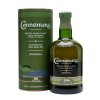 Connemara Peated Single Malt Irish Whiskey 0,7 l