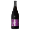 Mělnické vinařství Kraus Roučí malé Pinot Noir 2015 0,75l