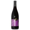 Mělnické vinařství Kraus Pinot Noir 2015 0,75l