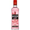 Gin Beefeater Pink 37,5% 0,7l