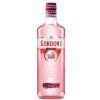 Gin Gordons Pink 37,5% 0,7l