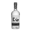 Edinburgh Gin 43% 0,05l mini