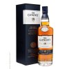 The Glenlivet 0,7 l 18 letá