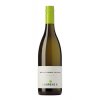 Vinařství Laurenz V Zobing Gruner Veltliner Friendly DAC 2016 0,75l