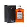 Whisky Nikka from the Barrel 51,4% 0,5 l (karton)