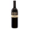 Vinařství Keringer 100 Days Merlot 2013 0,75l