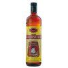 Cachaca Velho Barreiro Traditional 1 l