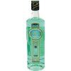 Absinth 70% 0,7 l Starorežná