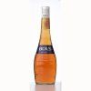 Bols Amsterdam Apricot Brandy 0,7 l