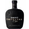 Ron Barcelo Imperial Onyx  0,7 l