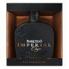 Ron Barcelo Imperial Onyx 38% 0,7 l (karton)