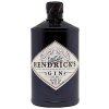 Hendricks gin 0,7 l