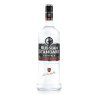Vodka Russian Standard Original 40% 1l etik3