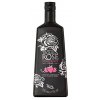 Liquer Tequila Rose 0,7 l