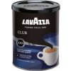 Káva Lavazza Club - mletá 250g