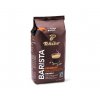barista espresso 1 kg zrnkove kavy